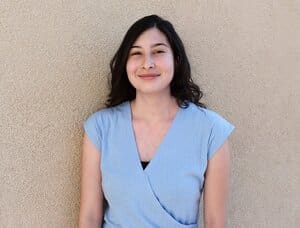 Featured image for “Our Staff”