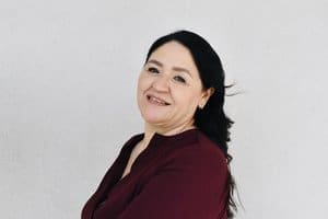 Featured image for “Our Staff”