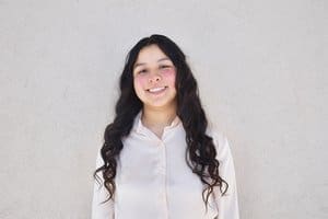 Featured image for “Our Staff”