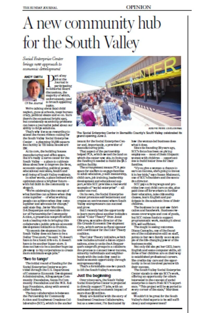 Featured image for “Our New Home”