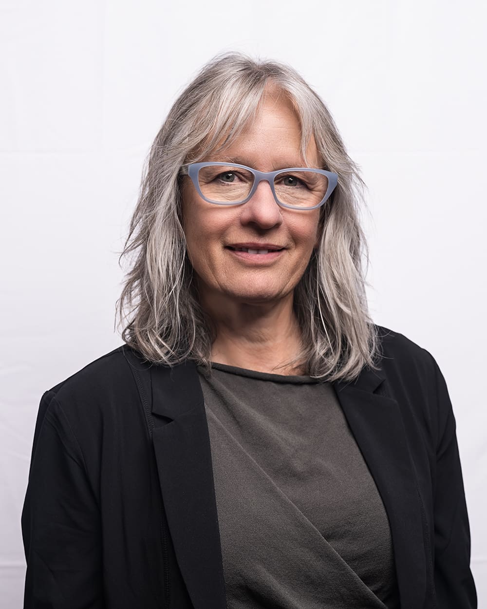 Featured image for “Our Staff”